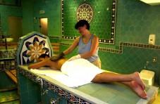 hammam