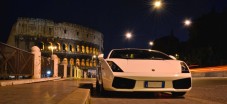 Tour delle aree riservate del Colosseo con Arena e Sotterranei