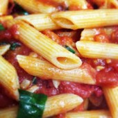 Tentazioni Culinarie Bergamasche & soggiorno 2 notti