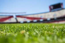 Biglietti Partita US Cremonese Gold