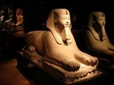 Visita Guidata al Museo Egizio di Torino