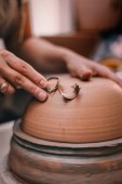 Corso di Ceramica Zaffera 