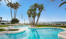 Golf in Costa del Sol: IBEROSTAR Marbella Coral Beach