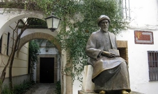 Tour dei Monumenti di Cordoba