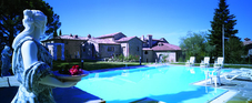 MINI VACANZA LOW COST IN UN BORGO IN UMBRIA