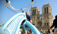 Best of Paris - Tour in Bicicletta
