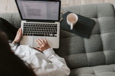 Corso Basi di scrittura per il web