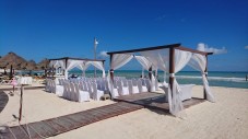 Viaggio Regalo per single 7 giorni a Cancún