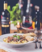 Weekend Culturale e Gastronomico a parma
