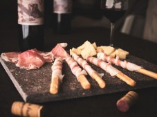 Soggiorno a Trento e Degustazione in Cantina Storica