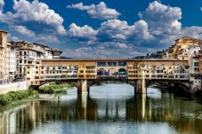 5+ Lezioni di italiano in Coppia a Firenze