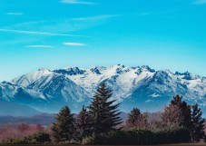 Cofanetto Regalo Piemonte