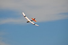 Tour in aereo sul lago di Garda per due persone 