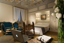 BENESSERE DI COPPIA IN TOSCANA