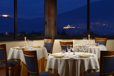 Trattamenti Benessere in Spa Umbria