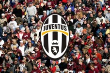 Visita Juventus Museum per 1 Persona
