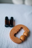 Pietre Calde, Puro Relax: Hot Stone Massage a Venezia
