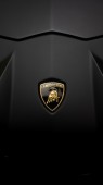 Regalo Un Giro in Pista - Lamborghini Huracan Evo