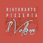 Cena Indimenticabile per Due a Livorno