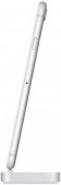 Regala Apple iPhone Lightning Dock
