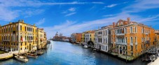 Tour di Venezia e Isole Veneziane in Famiglia