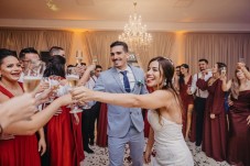 Matrimonio Classico