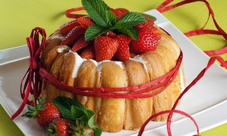 Parigi: Giro al mercato e lezione di cucina con chef francese
