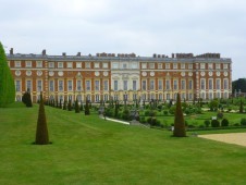 Tour privato a piedi di York