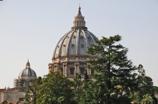 Tour salta fila dei Musei Vaticani per piccoli gruppi