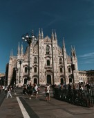 Brunch Milano per due