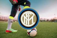 Cofanetto Inter Silver - Pernotto di 2 Notti