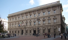 Tour Privato del Duomo con Guida Locale