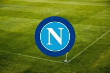 Biglietti Inter per tutta la Famiglia  Acquista subito online e sorprendi  una famiglia di Nerazzurri. Voucher immediato e senza costi aggiuntivi