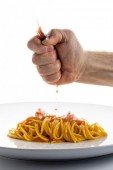Cena di Lusso per Due Persone a Roma