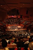 Biglietto Gold Premium - Teatro Maggio Fiorentino