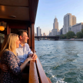 Boston CityPASS - Ingresso a 4 Attrazioni