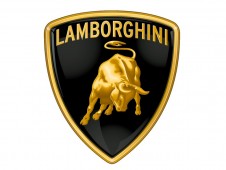 Giro in Lamborghini Huràcan Evo