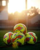 Weekend Gialloblù: Partita del Modena FC in Serie B e Soggiorno per Due