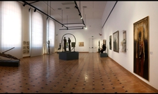 Galleria dell'Accademia: biglietti e audioguida