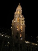 Bruxelles Iconica: 5 Giorni in Hotel 3/4 Stelle con Colazione + Ingresso all’Atomium