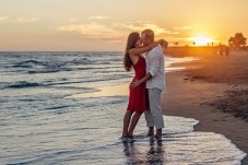 weekend romantico ischia SPA e BENESSERE