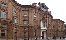 Il meglio di Torino: Visita guidata in inglese