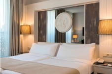 Regalo Weekend Agadir | Marocco
