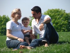 Servizio videografico gruppi/famiglie esterne - Cosenza