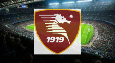 Cofanetto Regalo Salernitana Gold per Due - Soggiorno di una notte