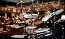 Blue Note Milano: serata con spettacolo