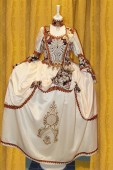 Noleggio Costumi Veneziani Royal