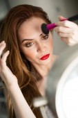 Voucher corso regalo Make-up: Per chi ha Poco Tempo e vuole Sentirsi Pronta