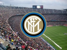 Tour per due Stadio San Siro e Museo Inter