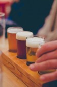 Corso regalo online sulla degustazione della birra